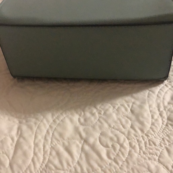 Christian siriano - Picture 5 of 7